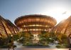 Ethiopia Plans Large Regional Hub Like Dubai or Doha Ethiopia Plans Large Regional Hub Like Dubai or Doha