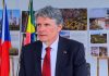 Ethiopia Attracts Czech Investors with Business Reforms Ethiopia Attracts Czech Investors with Business Reforms