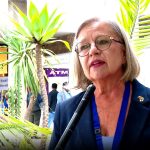 Finland Highlights Investment and Digitalization in EU Ethiopia Finland Highlights Investment and Digitalization in EU Ethiopia