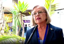 Finland Highlights Investment and Digitalization in EU Ethiopia Finland Highlights Investment and Digitalization in EU Ethiopia