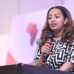 Dermatology and Venereology Prioritized in Ethiopia Dermatology and Venereology Prioritized in Ethiopia