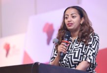 Dermatology and Venereology Prioritized in Ethiopia Dermatology and Venereology Prioritized in Ethiopia