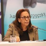 Over 50 Million Voters Registered for 7th Election Over 50 Million Voters Registered for 7th Election