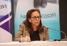 Over 50 Million Voters Registered for 7th Election Over 50 Million Voters Registered for 7th Election