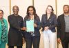 Ethiopia Unveils Integrated Sustainable Financing Framework Ethiopia Unveils Integrated Sustainable Financing Framework