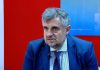 Italy Aims to Double Trade with Ethiopia by 2024 Italy Aims to Double Trade with Ethiopia by 2024