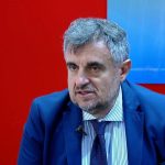 Italy Aims to Double Trade with Ethiopia by 2024 Italy Aims to Double Trade with Ethiopia by 2024