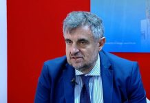 Italy Aims to Double Trade with Ethiopia by 2024 Italy Aims to Double Trade with Ethiopia by 2024