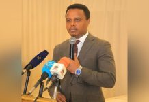 Ethiopia Sends 500,000 Workers Abroad in Nine Months Ethiopia Sends 500,000 Workers Abroad in Nine Months