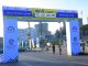 Ethiopia’s Manufacturing Push Gains Momentum Ethiopia's Manufacturing Push Gains Momentum