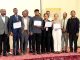Finwise Bootcamp Showcases Ethiopia’s Fintech Innovators Finwise Bootcamp Showcases Ethiopia's Fintech Innovators