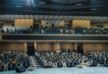 Tremendous Achievements in Social Sector Ministers Tremendous Achievements in Social Sector Ministers