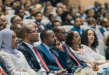 High-Level Forum on Social Sector Milestones High-Level Forum on Social Sector Milestones