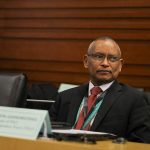 Ethiopia: Tigray Party Reinstates War Government Ethiopia: Tigray Party Reinstates War Government