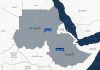 Drones Stir Tensions between Sudan and Ethiopia Drones Stir Tensions between Sudan and Ethiopia