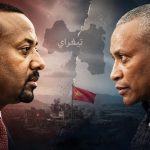 What does Reviving Tigray’S War Government Mean? What does Reviving Tigray’S War Government Mean?