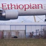 Ruling against Boeing in 2019 Ethiopian Plane Crash Ruling against Boeing in 2019 Ethiopian Plane Crash