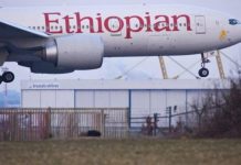 Ruling against Boeing in 2019 Ethiopian Plane Crash Ruling against Boeing in 2019 Ethiopian Plane Crash