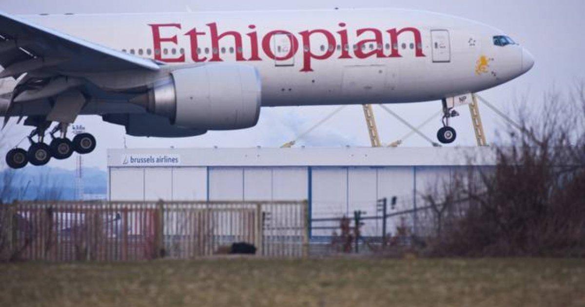 Ruling against Boeing in 2019 Ethiopian Plane Crash Ruling against Boeing in 2019 Ethiopian Plane Crash