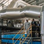 World-class Grandeur Ceramic Positions Ethiopia to Compete in Global Markets World-class Grandeur Ceramic Positions Ethiopia to Compete in Global Markets