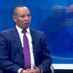 Enduring Quest for Sea Gate Key Nat’l Interest Defining Ethiopia’s Economic Sovereignty: Gov’t Chief Whip Enduring Quest for Sea Gate Key Nat'l Interest Defining Ethiopia’s Economic Sovereignty: Gov't Chief Whip