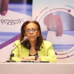NEBE Hails Successful Conclusion of Historic Election Debates NEBE Hails Successful Conclusion of Historic Election Debates