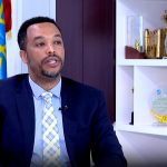 Ethiopia Advances as Horn of Africa Medical Tourism Hub Ethiopia Advances as Horn of Africa Medical Tourism Hub