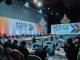 Ethiopia Will Continue Advocating for Africa to Lead Cooperation, Win-Win Approach in Water Dev’t Ethiopia Will Continue Advocating for Africa to Lead Cooperation, Win-Win Approach in Water Dev't