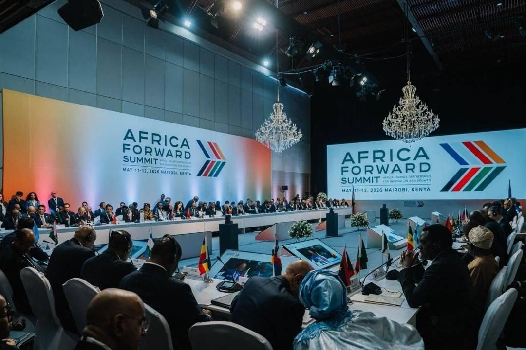 Ethiopia Will Continue Advocating for Africa to Lead Cooperation, Win-Win Approach in Water Dev't Ethiopia Will Continue Advocating for Africa to Lead Cooperation, Win-Win Approach in Water Dev't