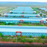 Investors Praise Ethiopia’s Economic Reforms Investors Praise Ethiopia’s Economic Reforms