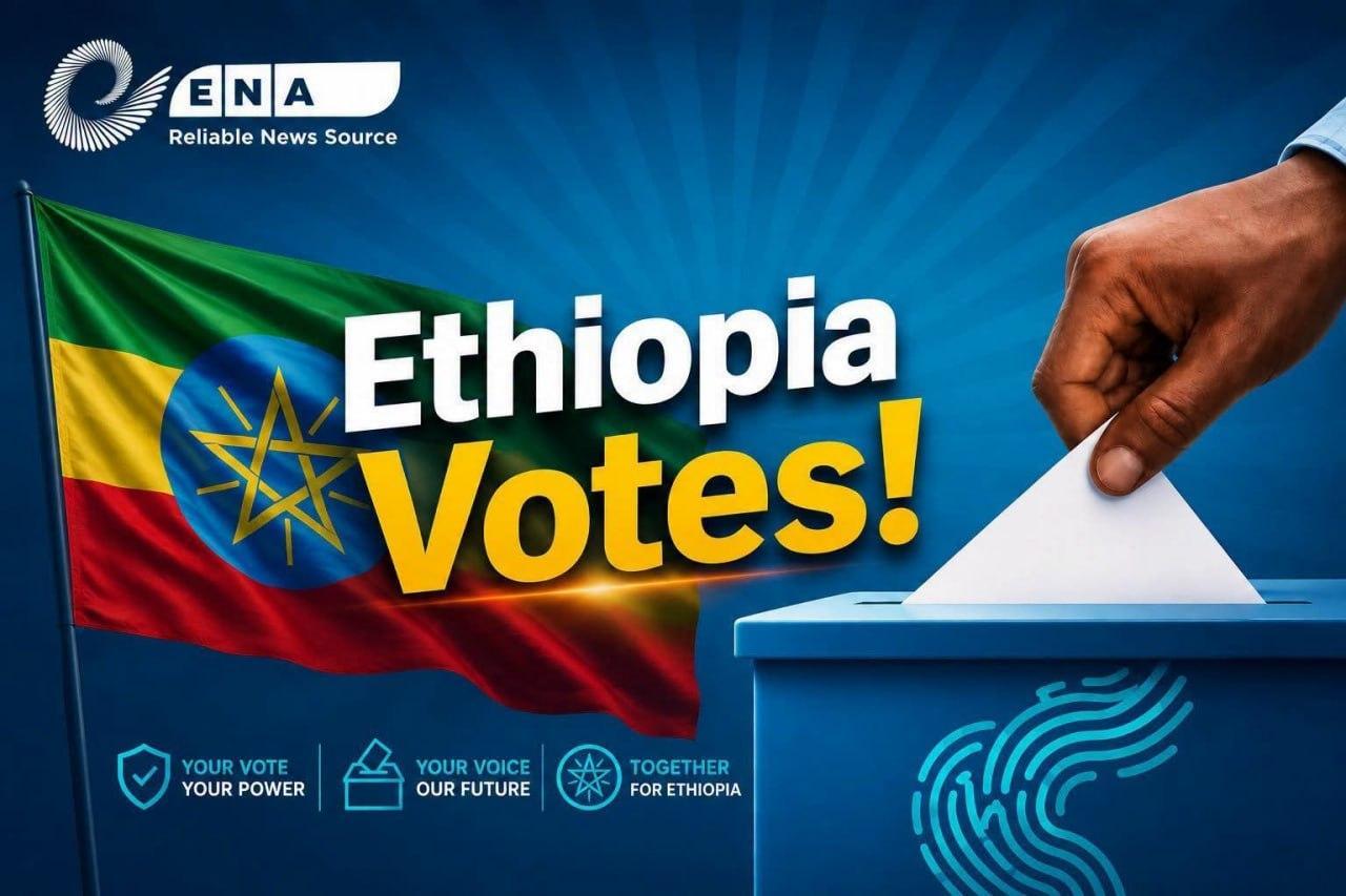 Political Actors Describe 7th Pre-Election Process Free, Democratic and Peaceful Political Actors Describe 7th Pre-Election Process Free, Democratic and Peaceful
