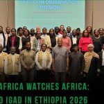 Africa Watches Ethiopia Africa Watches Ethiopia