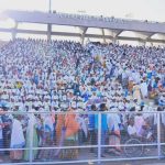 Ethiopia Prepares for Elections with 50 Million Voters Ethiopia Prepares for Elections with 50 Million Voters