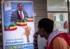 Who will Ethiopians Choose for the Next Phase? Who will Ethiopians Choose for the Next Phase?
