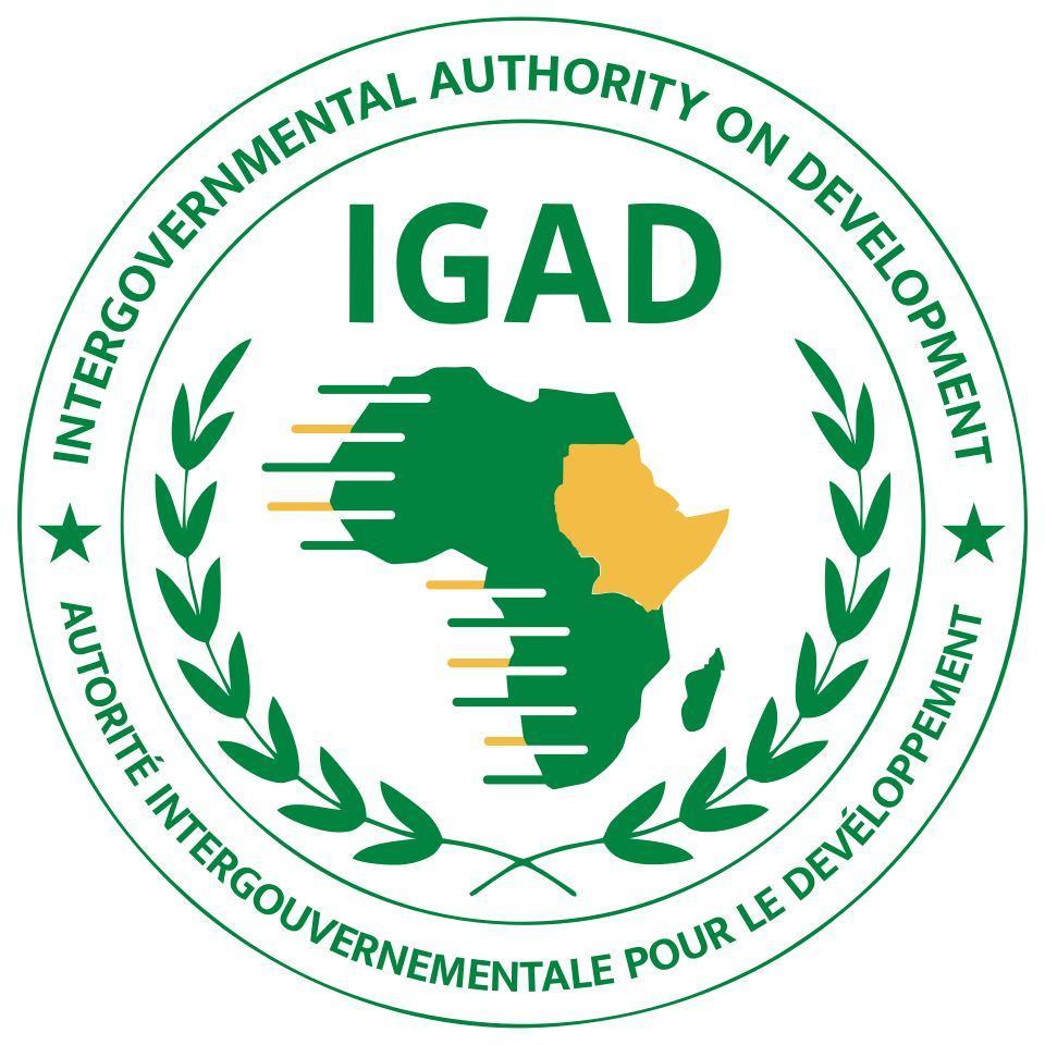 IGAD Calls for Immediate De-escalation as Political Violence Escalates in Somalia IGAD Calls for Immediate De-escalation as Political Violence Escalates in Somalia
