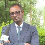 GERD Cements Regional Integration, Fosters Cooperation Across Horn Region GERD Cements Regional Integration, Fosters Cooperation Across Horn Region