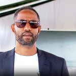 IDPC Grants Local Manufacturers Four Years of Free Access to Industrial Parks IDPC Grants Local Manufacturers Four Years of Free Access to Industrial Parks