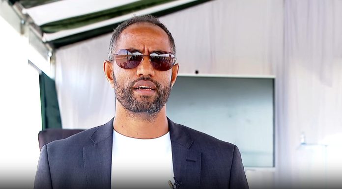 IDPC Grants Local Manufacturers Four Years of Free Access to Industrial Parks IDPC Grants Local Manufacturers Four Years of Free Access to Industrial Parks