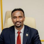 Somaliland Backs Ethiopia Sea Access Somaliland Backs Ethiopia Sea Access
