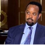 Ethiopia Raises Spending over Iran War Impact Ethiopia Raises Spending over Iran War Impact