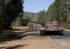 Addis Ababa: Tigray Front Eyes New Offensive Addis Ababa: Tigray Front Eyes New Offensive