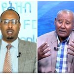 Ethiopia’s Quest for Sea Access Promotes Regional Security, Shared Prosperity Ethiopia’s Quest for Sea Access Promotes Regional Security, Shared Prosperity