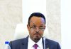 Ethiopia’s Coordinated Economic Reforms Drive Rapid Growth, Sharp Inflation Decline: Finance Minister Ethiopia’s Coordinated Economic Reforms Drive Rapid Growth, Sharp Inflation Decline: Finance Minister