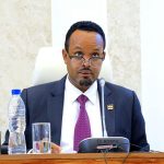 Ethiopia’s Coordinated Economic Reforms Drive Rapid Growth, Sharp Inflation Decline: Finance Minister Ethiopia’s Coordinated Economic Reforms Drive Rapid Growth, Sharp Inflation Decline: Finance Minister