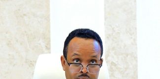 Ethiopia’s Coordinated Economic Reforms Drive Rapid Growth, Sharp Inflation Decline: Finance Minister Ethiopia’s Coordinated Economic Reforms Drive Rapid Growth, Sharp Inflation Decline: Finance Minister