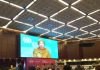 Africa Urged to Move from Policy Design to Delivery of Scale Africa Urged to Move from Policy Design to Delivery of Scale