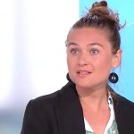 Ethiopia Expels French Reporter after Tigray Ethiopia Expels French Reporter after Tigray