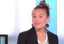 Ethiopia Expels French Reporter after Tigray Ethiopia Expels French Reporter after Tigray