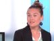 Ethiopia Expels French Reporter after Tigray Ethiopia Expels French Reporter after Tigray