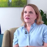 EU Ambassador Says Ethiopia’s 7th General Election Marks Significant Democratic Milestone EU Ambassador Says Ethiopia's 7th General Election Marks Significant Democratic Milestone